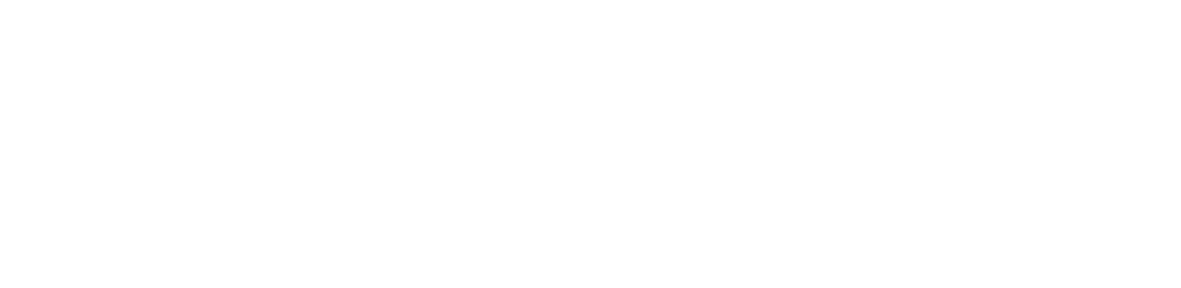 Made By Black
